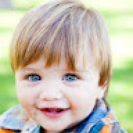 HarryJack123