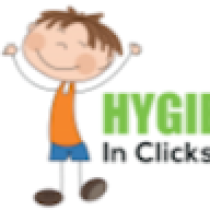 hygieneforallseouae