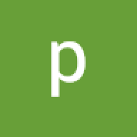 piyumi1234