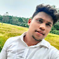 dewwa_20
