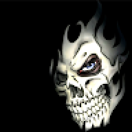 c-ghost