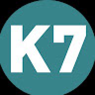 kasun.k7