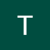 testiboy92