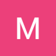 mcjatstc