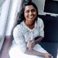 Pldevika