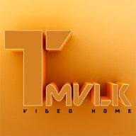 TMVLK