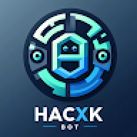 hacxk