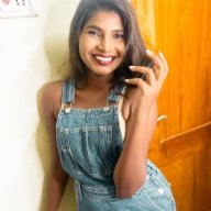 tharakaibba