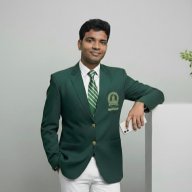 Kevin Bandara