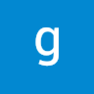 gurukurakura