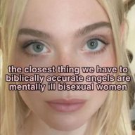 586428.jpg