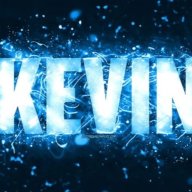 Kevin kj 2