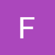 findgeneraltrading