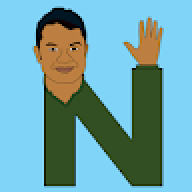 don_nsy