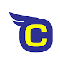 cyclecare.lk