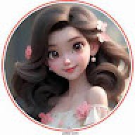 gagani theekshana