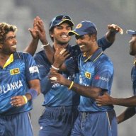 SajithDilshan