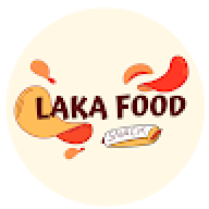 Lakafood