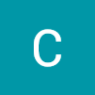 charindu17384