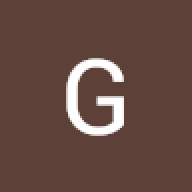 growabusinessconsultancy