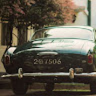 Kt97