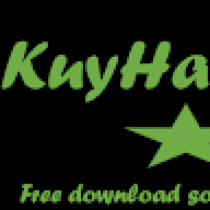 kuyhaa-me