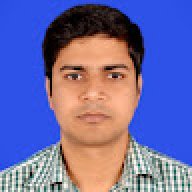 Rajesh.pinku1983