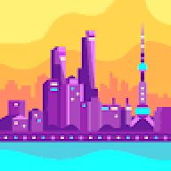 GraiglistScraper