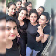 sarisaratv