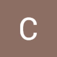 charonk96