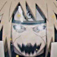 rawr