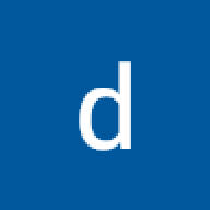 dasun1010