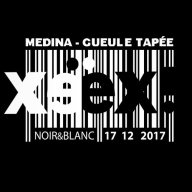 xeex