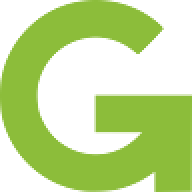 growatt