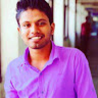 bmtmadushanka