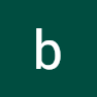 Bipana07