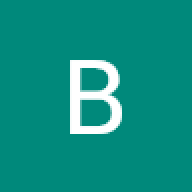 brightpower