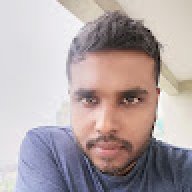 hageethr