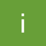 fficifjf