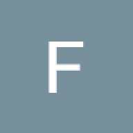 itsfaruque