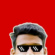 Sahiruneth