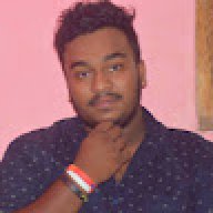 nishanpraboda