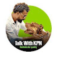 talkwithkpn