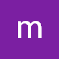michaelbewan223344