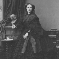 Adelheid