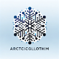 arctikka