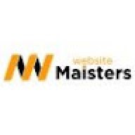 websitemaisters