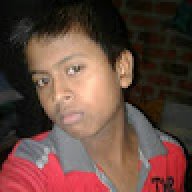 roshan Sampath