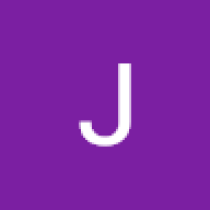 jeansonhack777