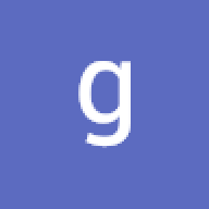 galaboda1